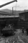 View The Gertakariak Album