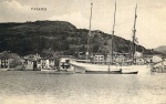 View The Ontziak Album