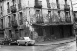 View The Eraikinak Album