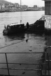 View The Garraioa Album